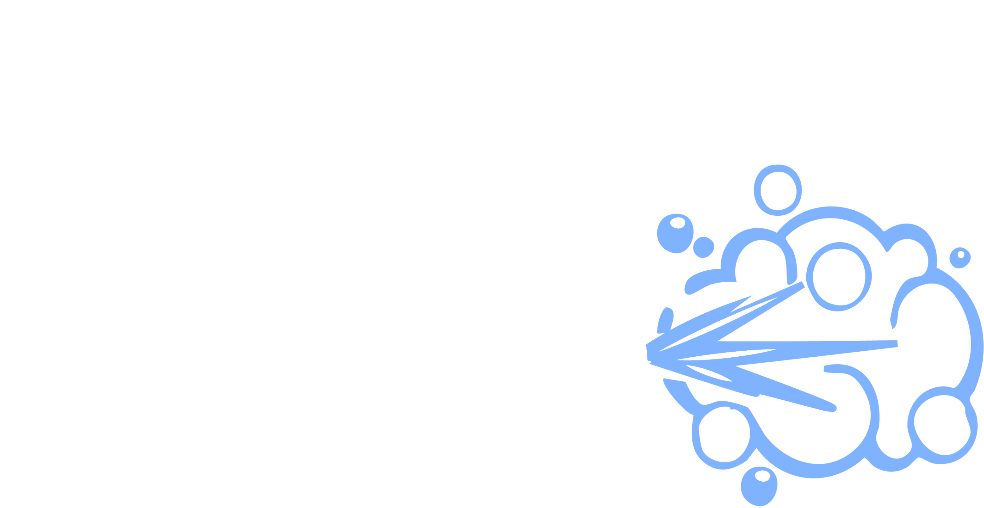 Pressure King Powerwashing